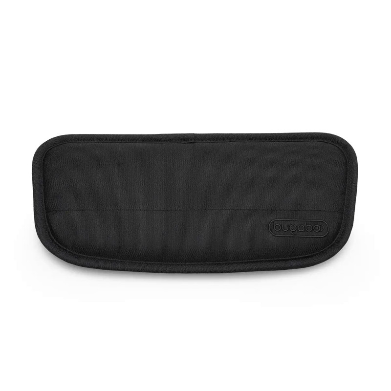Funda Reposapiés Bugaboo Dragonfly