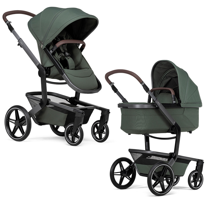 cangurera stokke Stroller Softbag Alabama Crimson Tide Wincraft your curious toddler will Colorado Spartans Size:26