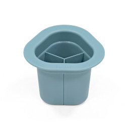Copo de armazenamento Stokke mutável V2