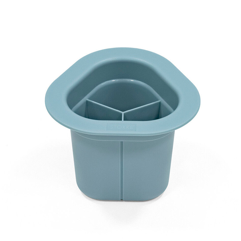 Copo de armazenamento Stokke mutável V2