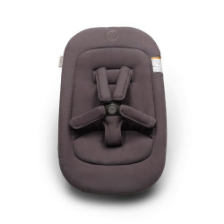 Pacote de capa BUGABOO girafa