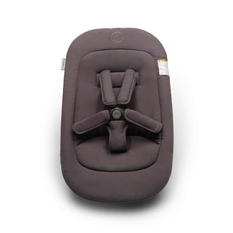 Pacote de capa BUGABOO girafa