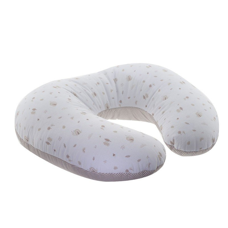 Almofada de Enfermagem CAMBRASS Greeny