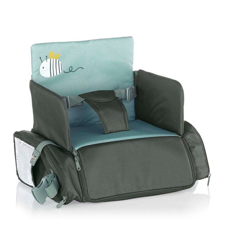 Bolso Trona Avant de JANE u05