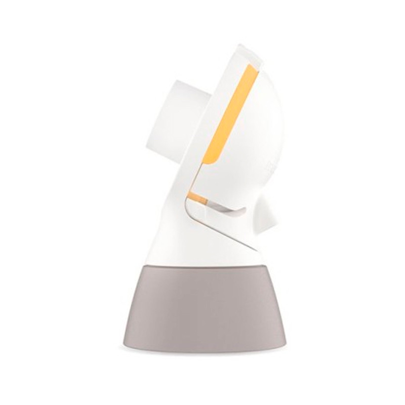 Conector de Medela PersonalFit Flex