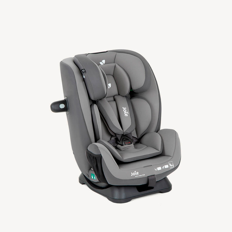 Joie cada estágio R129 assento de carro