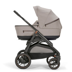tundra beige