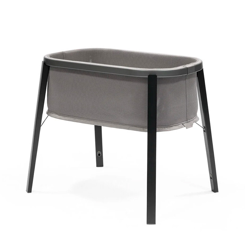 Minicuna Stokke Snoozi