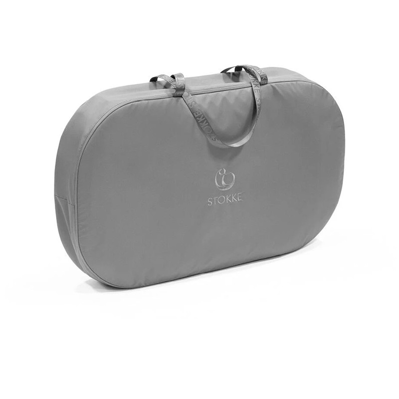 Stokke Saco de transporte Snoozi