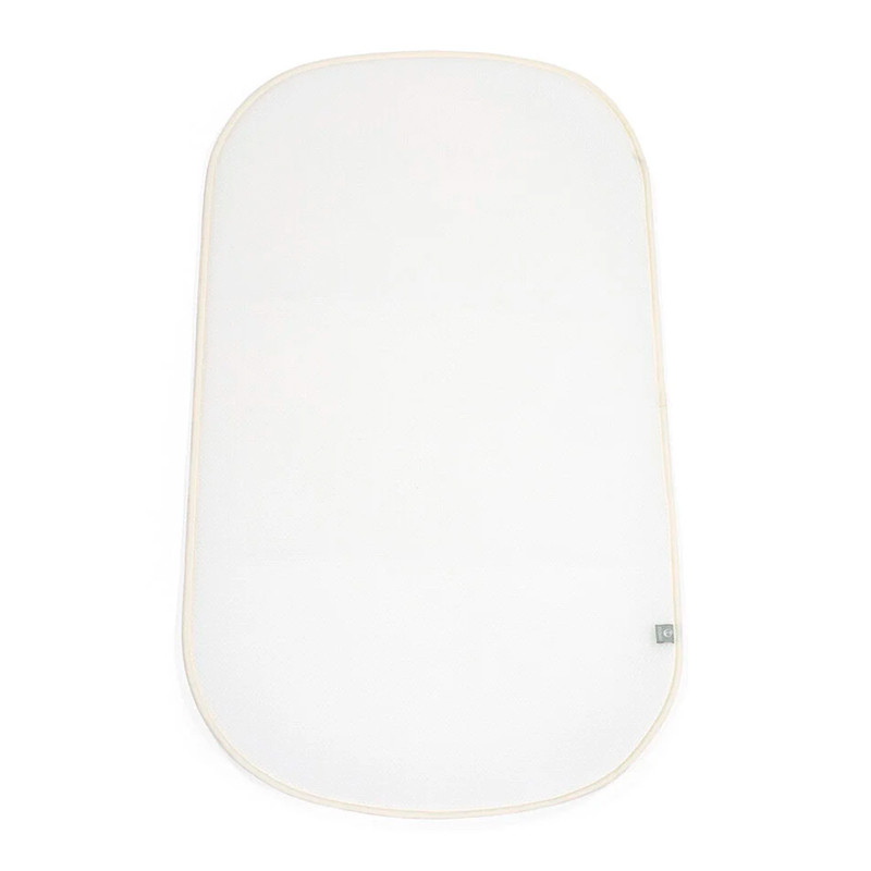 Folha protetora Stokke Snoozi