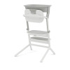 suede grey