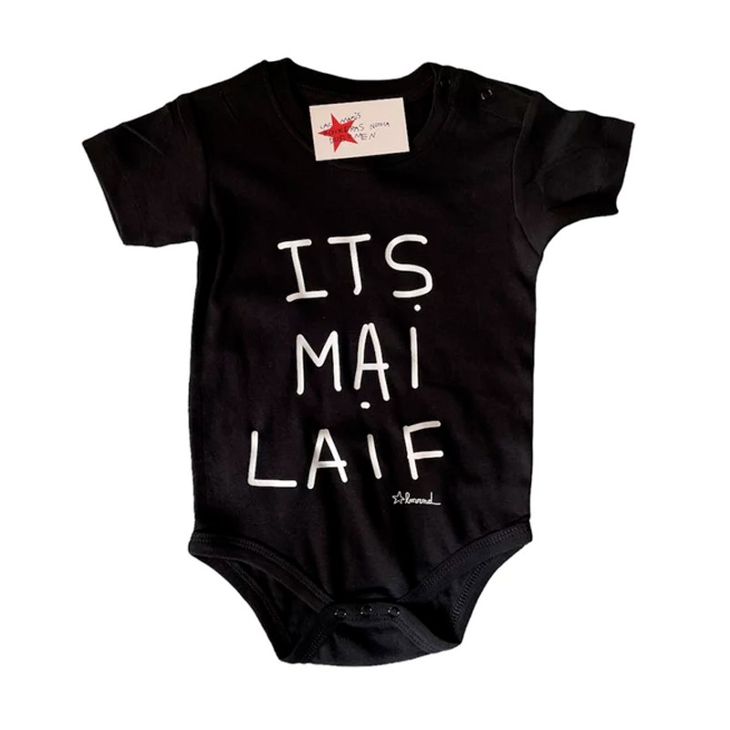 Corpo Las Mamis Rockeras Nunca Duermen Itsmailaif