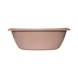 dessert taupe