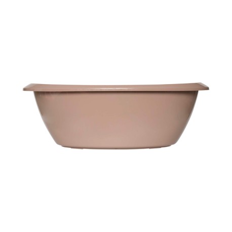 dessert taupe