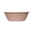 dessert taupe