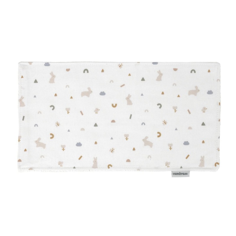 Dry Slime CAMBRASS coelho