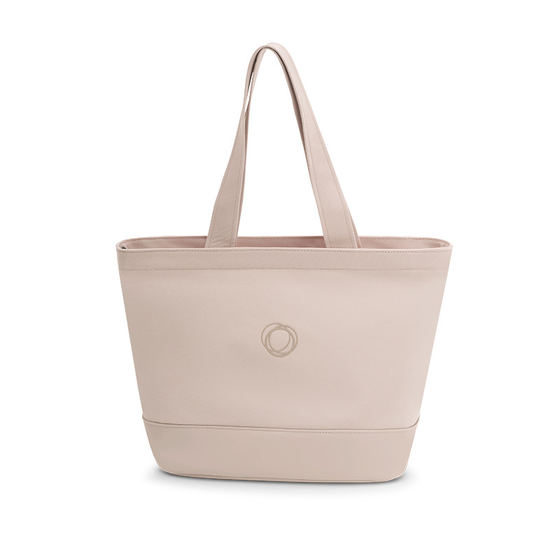 Bugaboo Bolsa de troca Taupe