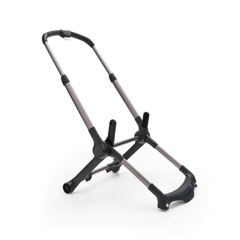 Chasis Bugaboo Fox 5