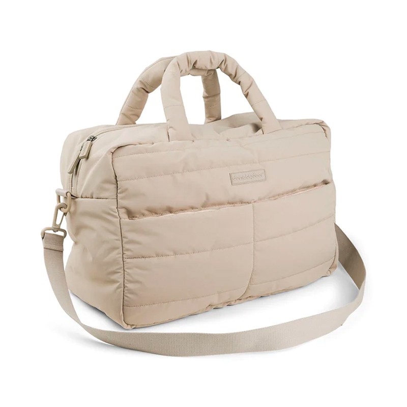 Bolsa Cambiador Done By Deer