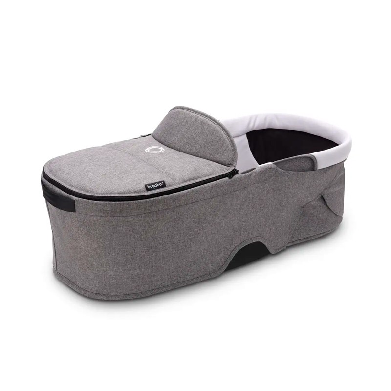 Bugaboo Dragonfly Pack de Fundas de Capazo