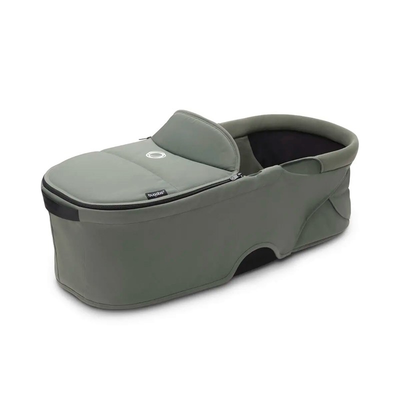 Bugaboo Dragonfly Pack de Fundas de Capazo