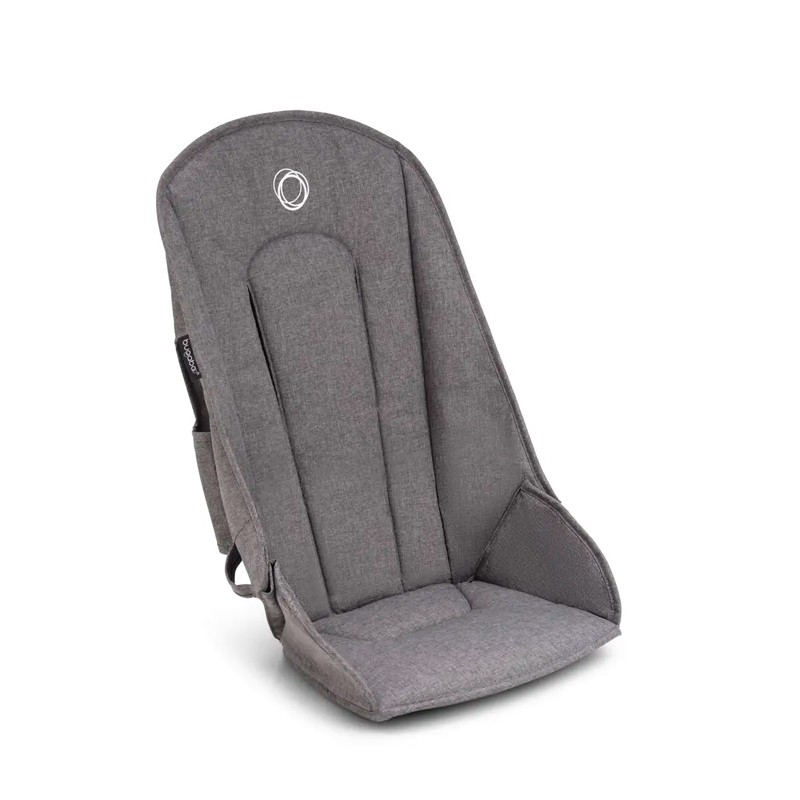 Bugaboo Dragonfly Chair Capa