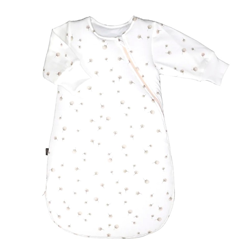 Sonpetit saco de dormir de algodão