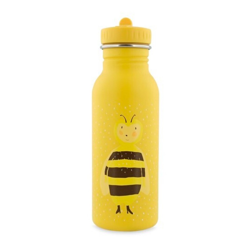 Trixie - Mr. Crocodile 500 Ml Su Şişesi - Store - Anne-Çocuk - 11