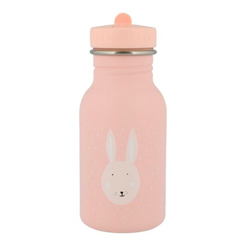 Garrafa Térmica Trixie 350 ml