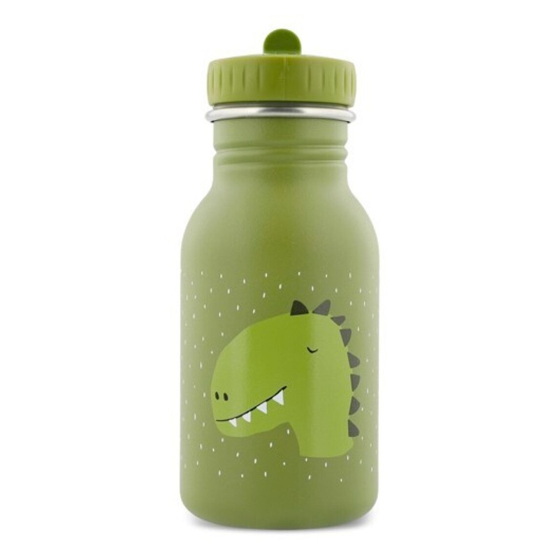 Botella Térmica Trixie 350 ml