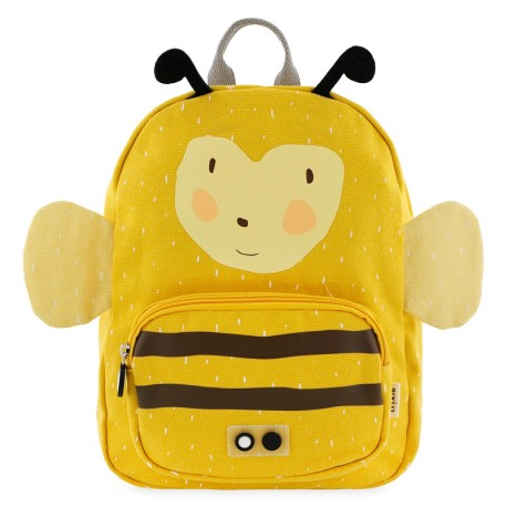 abeja