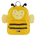 abeja