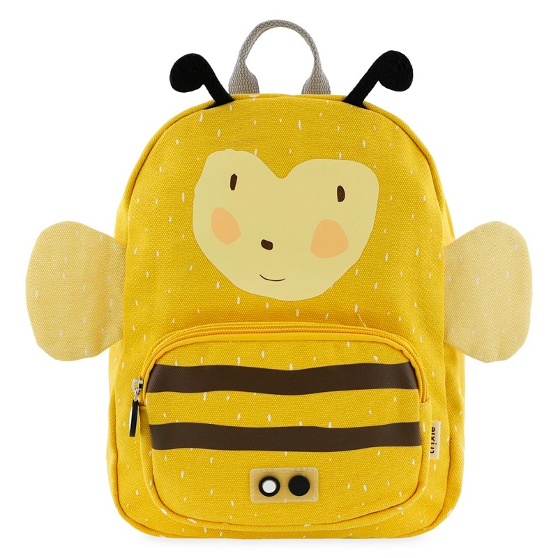 abeja