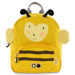 abeja