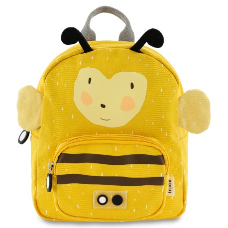 abeja