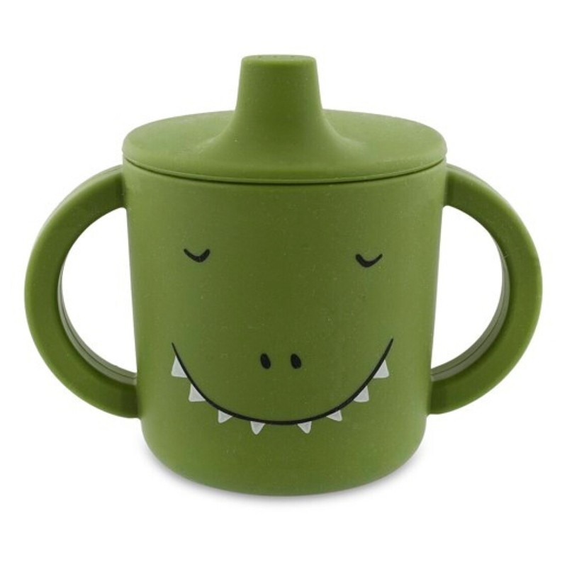 Taza Trixie para Bebé