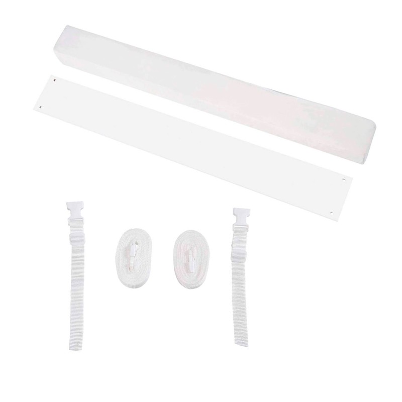 Micuna Kit Co-leito de Berço com Ponte
