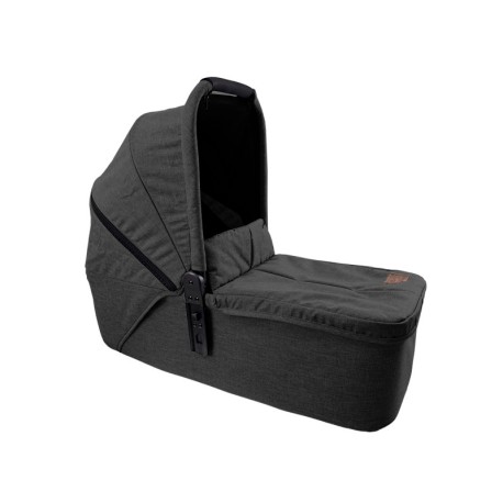 nuit
