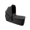nuit