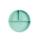 menta