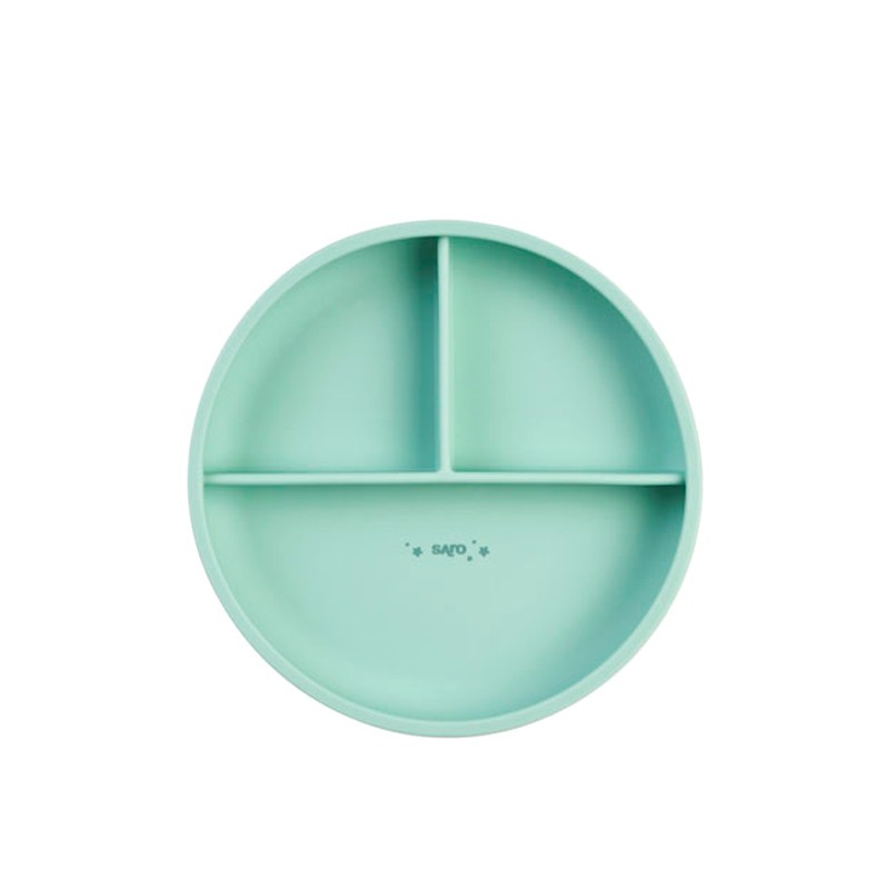 menta