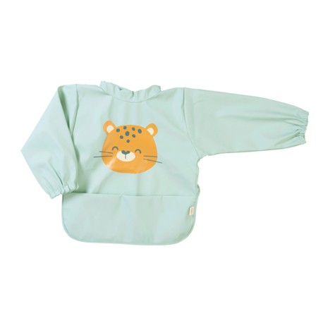 menta
