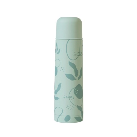 menta