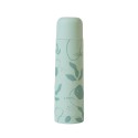 menta