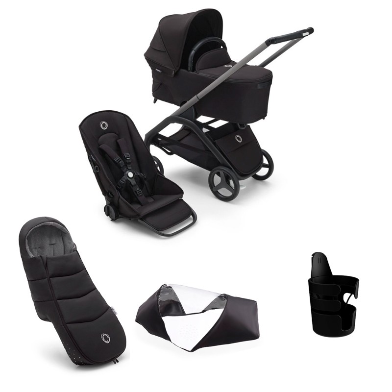 Bugaboo Tienda Oficial | Comprar Productos Bugaboo Online