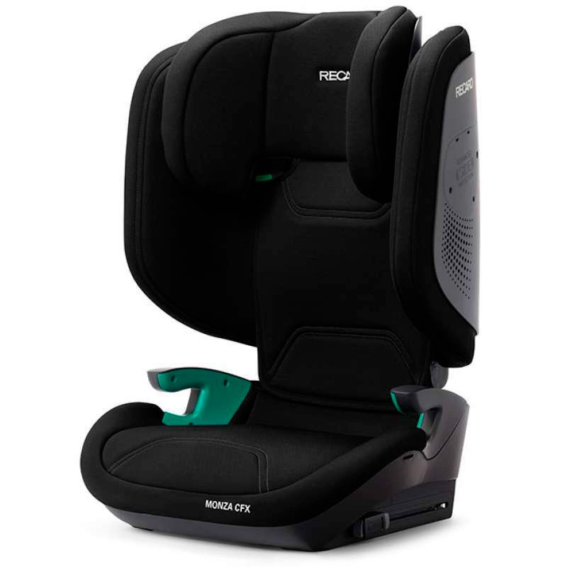 Monza CFX Recaro Assento de carro
