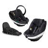 anthracite mesh