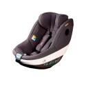 dark grey melange