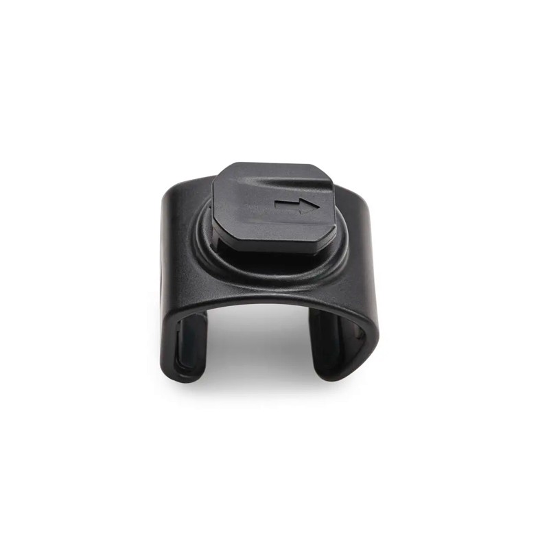 Bugaboo Adaptador de guarda-chuva Dragonfly