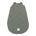 stone